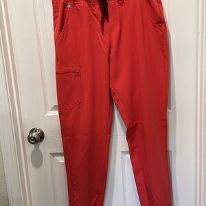Figs Clay Zamora Jogger Pants LT